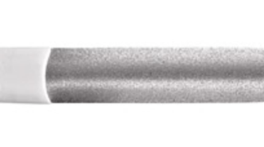 Tırnaklarınız &Ouml;m&uuml;r T&ouml;rp&uuml;s&uuml; M&uuml;?