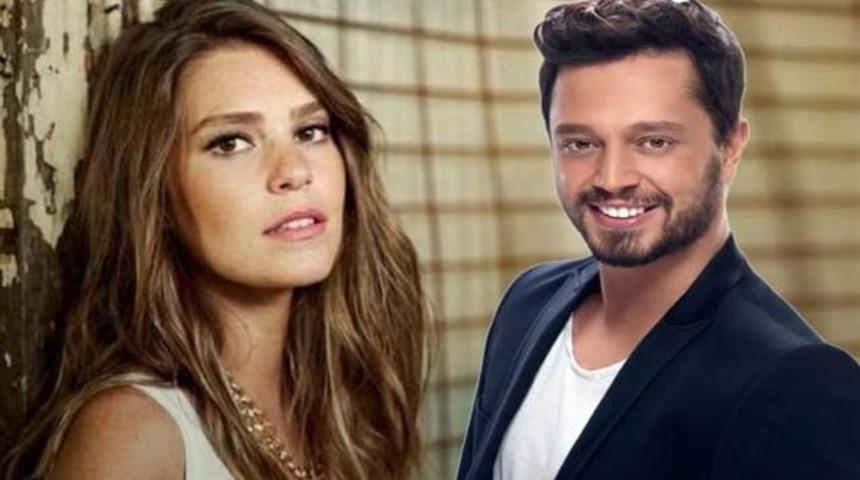 Murat Boz Aslı Enver &Ccedil;iftin'den Flaş Evlilik A&ccedil;ıklaması Evleniyor'mu? D&uuml;ğ&uuml;n Ne Zaman Nerede