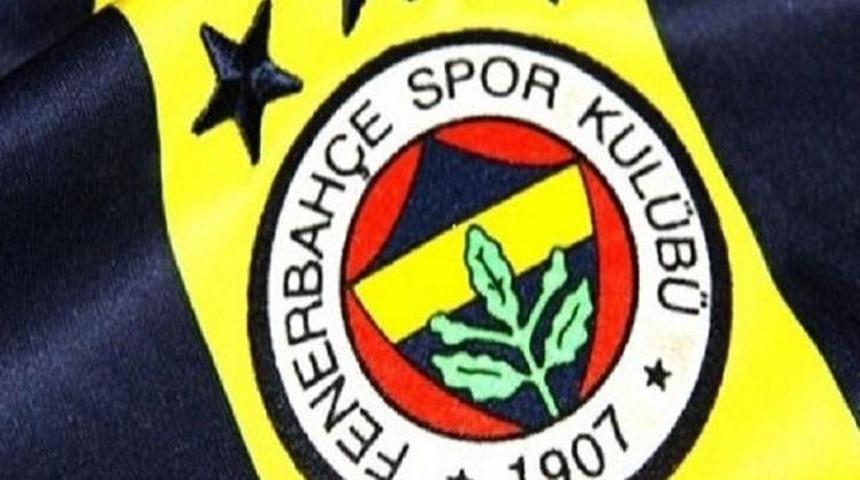 Aziz Yıldırım Bombayı Patlattı Fenerbah&ccedil;e Yeni Teknik Direkt&ouml;r&uuml; Kim Oldu İşte O İsim