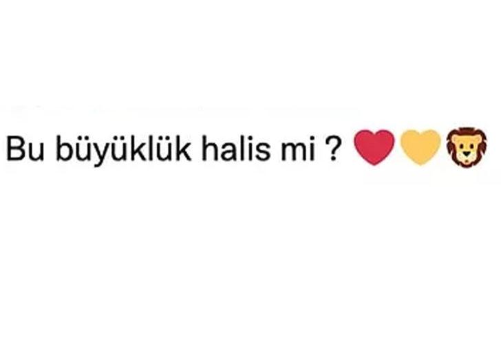 Veriler açıklandı, kimse inanamadı! Nüfus ve Vatandaşlık İşleri'nde 'Fatih Terim' yoğunluğu G2