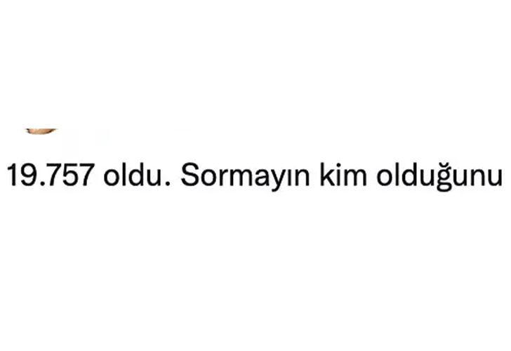Veriler açıklandı, kimse inanamadı! Nüfus ve Vatandaşlık İşleri'nde 'Fatih Terim' yoğunluğu G4