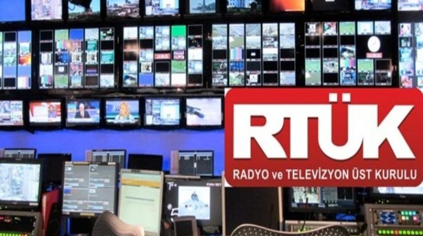 FET&Ouml; haberlerine kısmi yayın yasağı getirildi