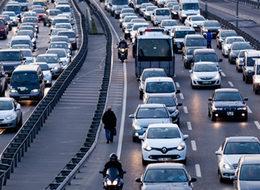 Araç sigortasında uygulanan tavan fiyattan taviz yok