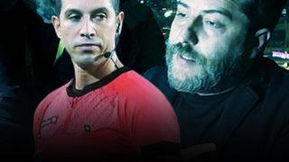 SON DAKİKA: Ortalık karıştı! Galatasaray'dan gece yarısı açıklaması! 