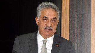 Hayati Yazıcı, darbe gecesi uçakta Kılıçdaroğlu ile yaşadıklarını anlattı