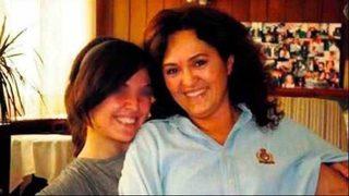 Şizofreni derneklerinin isteği tartışma yarattı