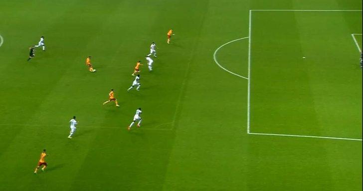 Tek tek görüşlerini açıkladılar! Galatasaray'a verilen kırmızı kartlar doğru mu? G2