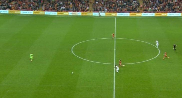 Tek tek görüşlerini açıkladılar! Galatasaray'a verilen kırmızı kartlar doğru mu? G5