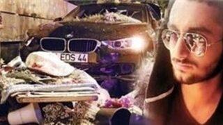 Çiçekçi Mehmet'i ezmişti: Bir de sahtecilikten dava açıldı!