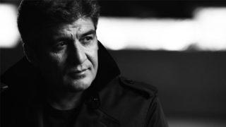 İbrahim Erkal yoğun bakıma kaldırıldı!