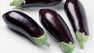 Basur için doğal tedavi yöntemleri