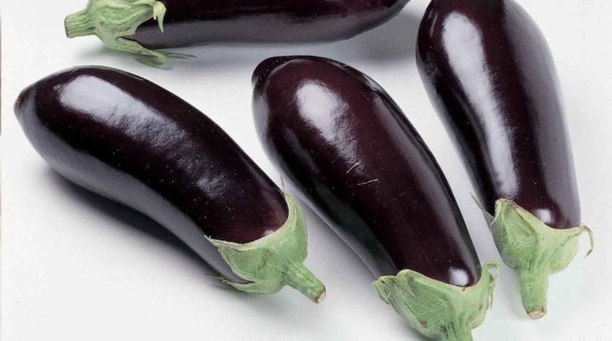 Basur için doğal tedavi yöntemleri