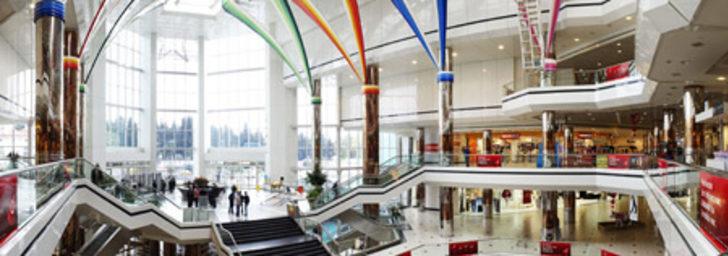 Benim Annem Bir Yıldız &Ccedil;&uuml;nk&uuml;&hellip;