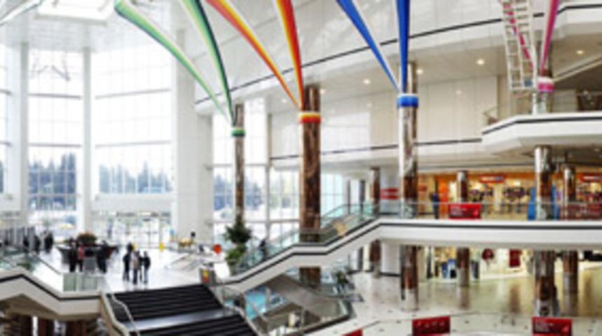 Benim Annem Bir Yıldız &Ccedil;&uuml;nk&uuml;&hellip;