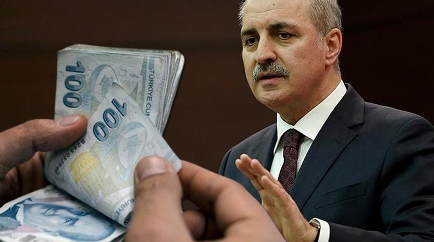 SON DAKİKA | Asgari ücret ne kadar olacak? Herkes 8 bin 690 TL rakamını konuşuyordu! İşte asgari ücret zammı için en güçlü tahmin