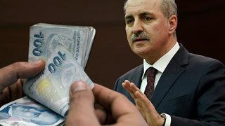 SON DAKİKA | Asgari ücret ne kadar olacak? Herkes 8 bin 690 TL rakamını konuşuyordu! İşte asgari ücret zammı için en güçlü tahmin