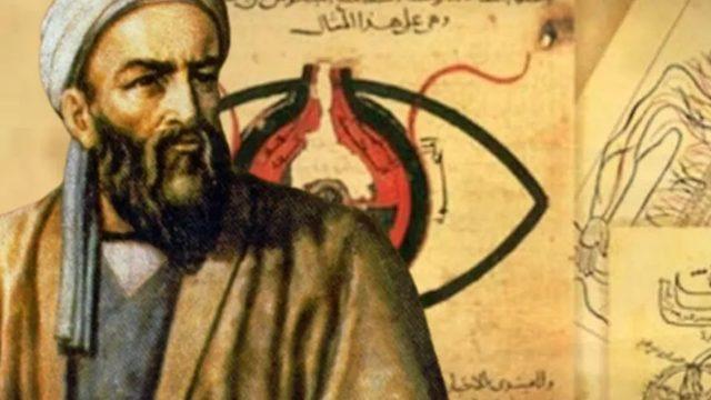 İbn-i Sina tarifini yıllar önce verdi:  Sadece bir kaşığı öksürüğü bıçak gibi kesiyor