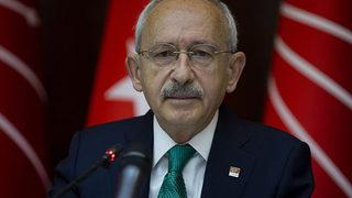 Bir tek 'adayım' demediği kaldı! Kılıçdaroğlu, canlı yayında oy istedi: Bu sefer eminim, inanıyorum...