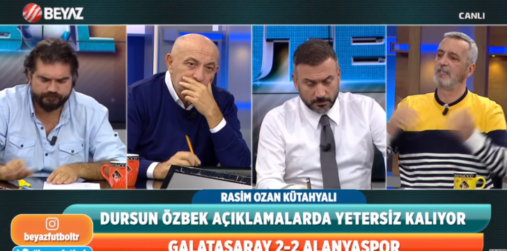 Arda Güler'in beğendiği tweet sosyal medyayı birbirine kattı! Galatasaray taraftarı büyük tepki gösteriyor... G1