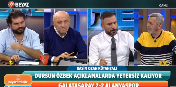 Arda Güler'in beğendiği tweet sosyal medyayı birbirine kattı! Galatasaray taraftarı büyük tepki gösteriyor... G2