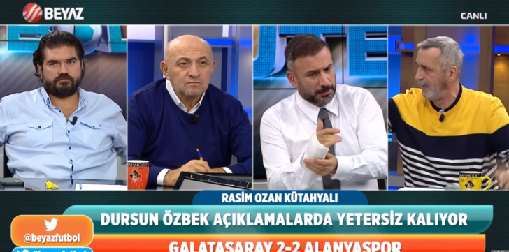Arda Güler'in beğendiği tweet sosyal medyayı birbirine kattı! Galatasaray taraftarı büyük tepki gösteriyor... G3