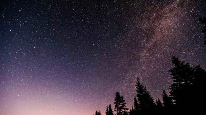 Perseid meteor yağmuru yaklaşıyor: Meteor yağmuru dünyadan görülebilecek mi?