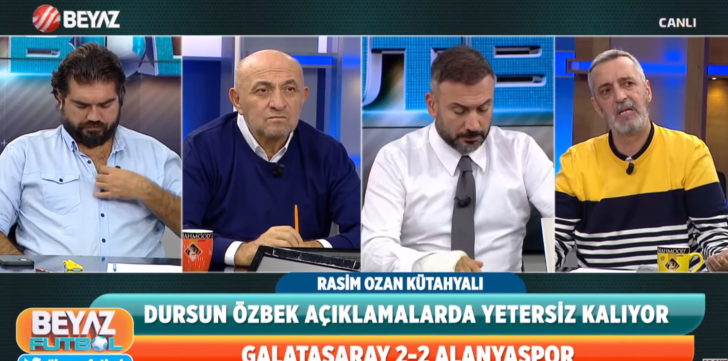 Arda Güler'in beğendiği tweet sosyal medyayı birbirine kattı! Galatasaray taraftarı büyük tepki gösteriyor... G4