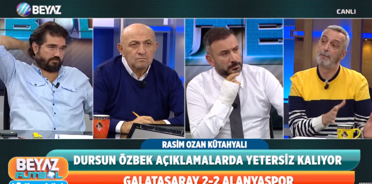 Arda Güler'in beğendiği tweet sosyal medyayı birbirine kattı! Galatasaray taraftarı büyük tepki gösteriyor... G5