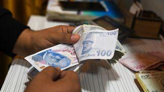 EYT son dakika haberleri: EYT yasasında dikkat çeken '3 ay' iddiası! SGK Uzmanı tek formülü açıkladı!