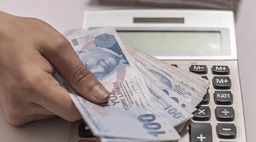 Aile destek ödemeleri ne zaman yatacak, nereden alınır? Cumhurbaşkanı Erdoğan Aile destek ödemeleri tarihini duyurdu!