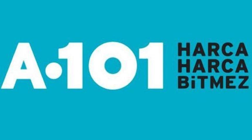 A101 aktüel ürünler kataloğu yayımlandı! 9 taksitle Karavan satılacak!
