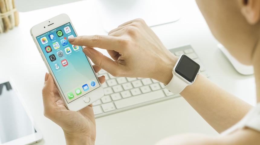 Apple kullanıcıları dikkat! Yarın başlıyor