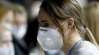 Bu hastalığı ayakta atlatanlar dikkat! 'Tekerlekli sandalyeye bağımlı yapabiliyor'