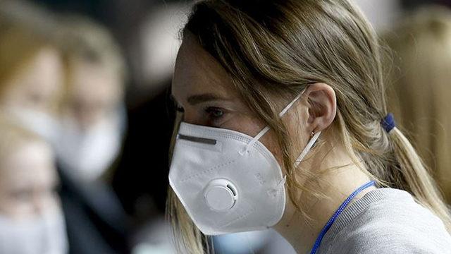 Bu hastalığı ayakta atlatanlar dikkat! 'Tekerlekli sandalyeye bağımlı yapabiliyor'