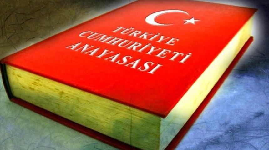 Adalet Bakanlığı'nın hazırladığı 'uyum paketi' Başbakanlık'ta