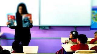 Tüm öğretmenleri ilgilendiriyor! Kritik yönetmelikle ilgili Danıştay'dan karar