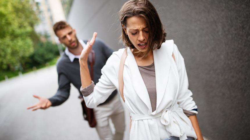 Aynı çocuğu okuldan almak için iki baba gelince olanlar oldu!