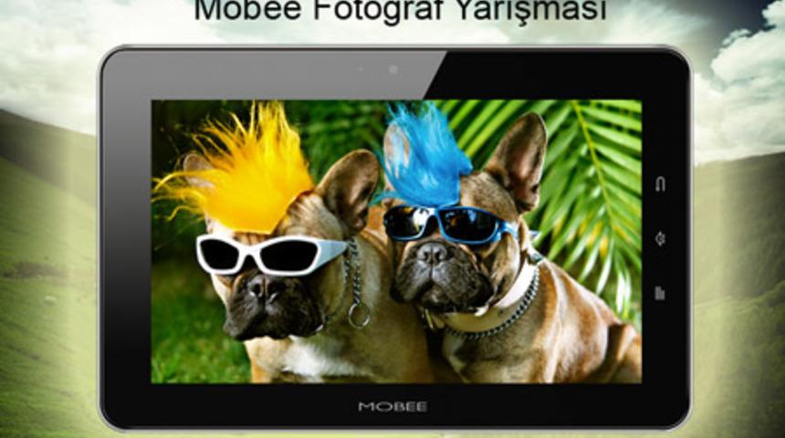 En G&uuml;zel Fotoğrafı Sen &Ccedil;ek...