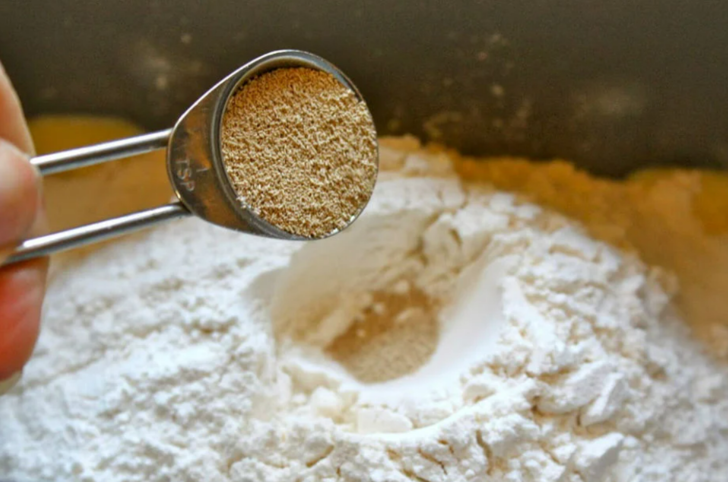 Taş gibi poğaçalara veda edin! Poğaçaların yumuşacık olması için püf noktaları G1