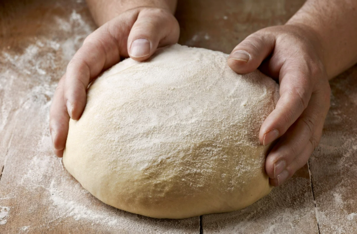 Taş gibi poğaçalara veda edin! Poğaçaların yumuşacık olması için püf noktaları G3