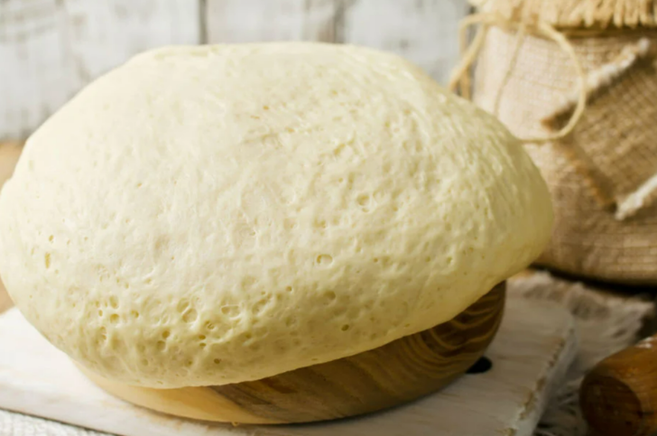 Taş gibi poğaçalara veda edin! Poğaçaların yumuşacık olması için püf noktaları G4