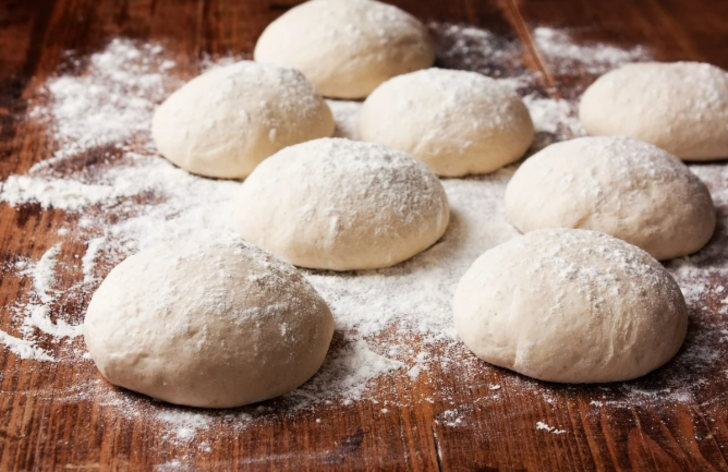 Taş gibi poğaçalara veda edin! Poğaçaların yumuşacık olması için püf noktaları G5