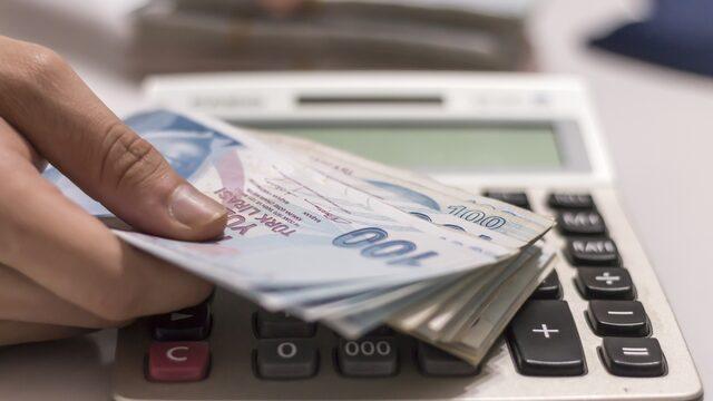 Bu da EYT’siz erken emeklilik! 10 maddeli yol haritası: Süreyi 5 yıla kadar geri çekiyor…