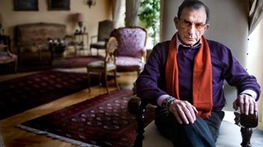 Yönetmenlerden 20 tiyatrocuyu işten çıkaran İBB'ye: Performanslarına ve ahlaklarına kefiliz