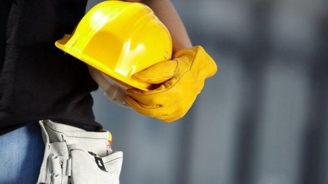 Taşerona kadro ne zaman açıklanacak? Taşerona kadro ne zaman çıkacak, kimlere verilecek? 90 bin işçiyi ilgilendiren çalışmada son durum!