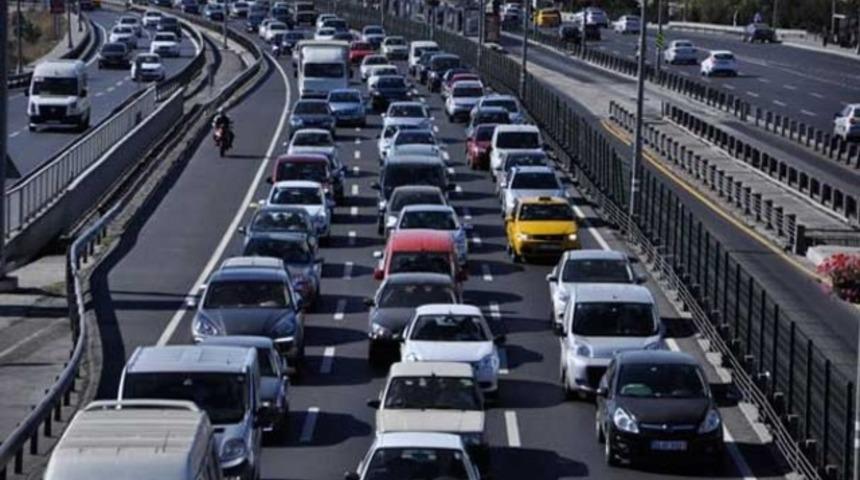Hazine, trafik sigortasında yüksek prim uygulayana göz açtırmadı