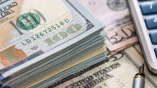 Dolar karşısında erimişti! Japonya'dan yen hamlesi: Piyasaya müdahale geldi