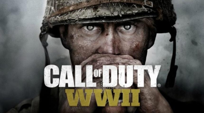 Call of Duty WW2 Zombies modu hakkında ilgin&ccedil; gelişme