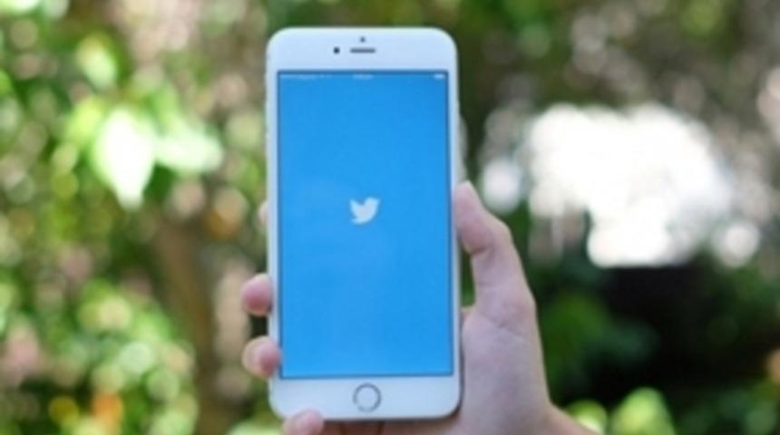 Troller Twitter&rsquo;ın fiyatını d&uuml;ş&uuml;rd&uuml;