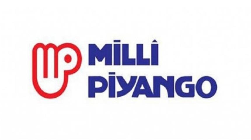 Milli Piyango 19 Ekim 2016 sonuçları sorgulama sıralı tam liste